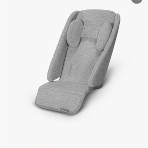 ❗️FINAL PRICE ❗️ Uppa baby infant snug seat